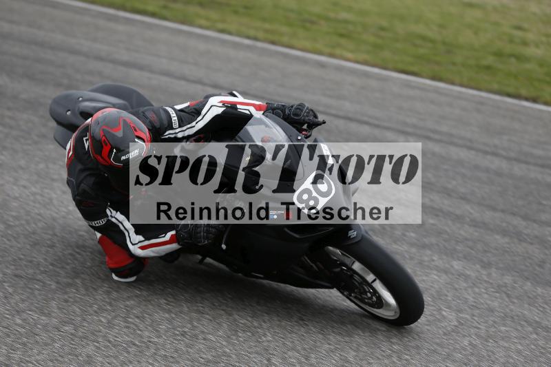 Archiv-2025/08 20.04.2025 Speer Racing ADR/Gruppe rot/80